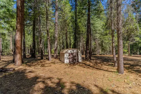 19434 Cherokee Ln, Volcano, CA 95689 photo 27