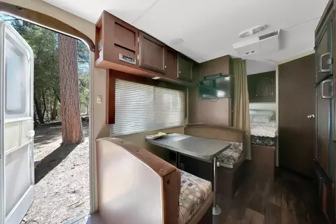 19434 Cherokee Ln, Volcano, CA 95689 photo 30