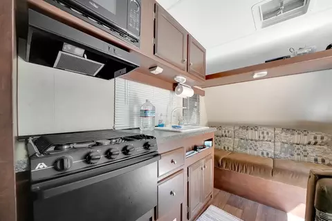 19434 Cherokee Ln, Volcano, CA 95689 photo 35