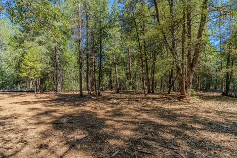 19434 Cherokee Ln, Volcano, CA 95689 photo 24