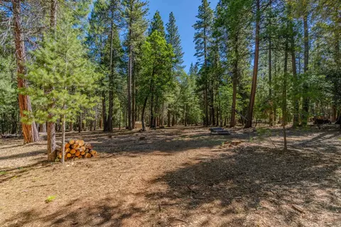 19434 Cherokee Ln, Volcano, CA 95689 photo 3