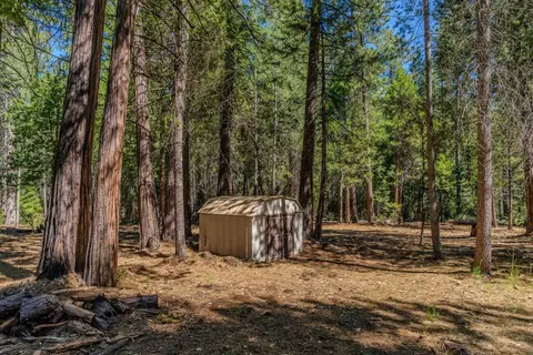 19434 Cherokee Ln, Volcano, CA 95689 photo 15