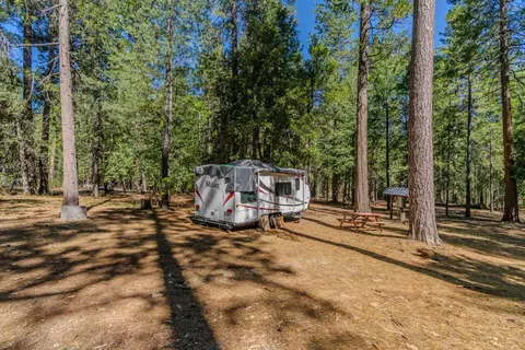 19434 Cherokee Ln, Volcano, CA 95689 photo 16