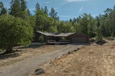 3645 Brice Station Rd, Murphys, CA 95247 photo 1