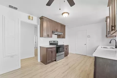 1525 S St, Newman, CA 95360 photo 10