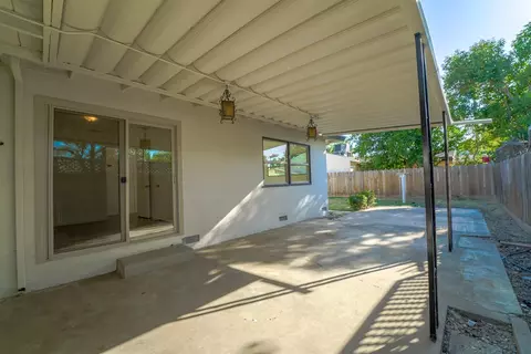 1525 S St, Newman, CA 95360 photo 21
