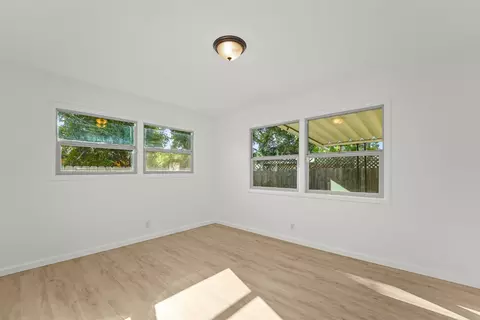 1525 S St, Newman, CA 95360 photo 19