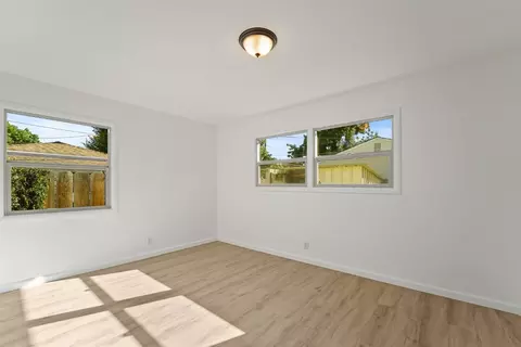 1525 S St, Newman, CA 95360 photo 16