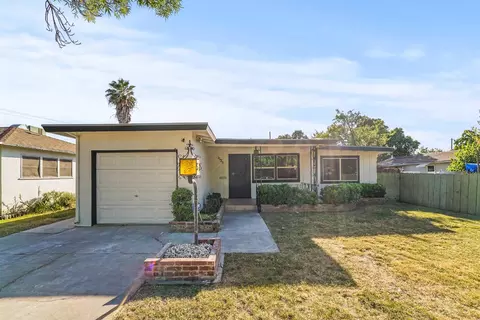 1525 S St, Newman, CA 95360 photo 3
