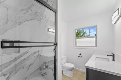 1525 S St, Newman, CA 95360 photo 13