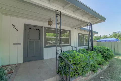 1525 S St, Newman, CA 95360 photo 4