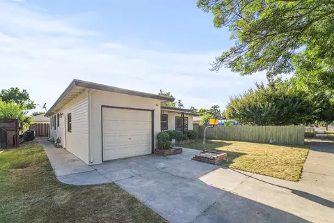 1525 S St, Newman, CA 95360 photo 2