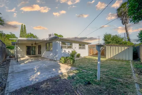 1525 S St, Newman, CA 95360 photo 22