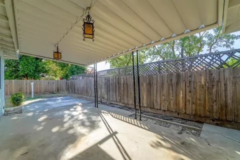 1525 S St, Newman, CA 95360 photo 20