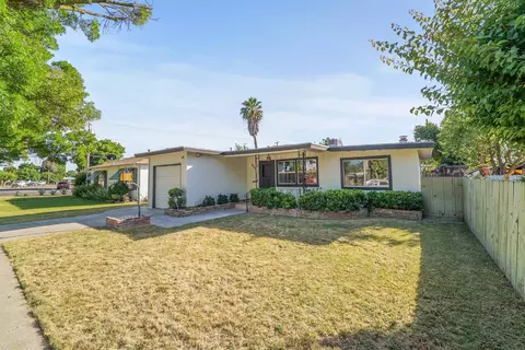 1525 S St, Newman, CA 95360 photo 1