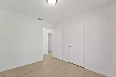 1525 S St, Newman, CA 95360 photo 14