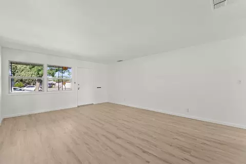 1525 S St, Newman, CA 95360 photo 6