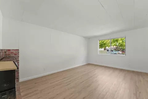 1525 S St, Newman, CA 95360 photo 8