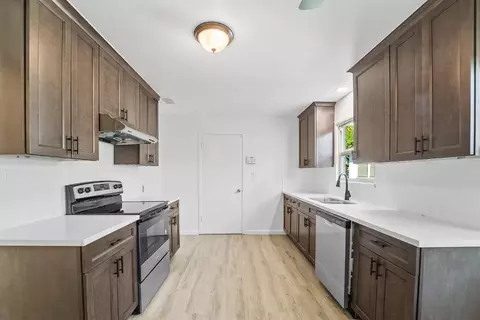 1525 S St, Newman, CA 95360 photo 11