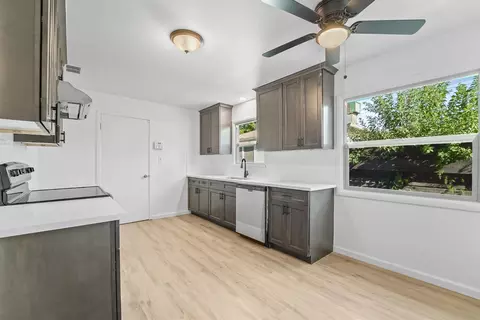 1525 S St, Newman, CA 95360 photo 12