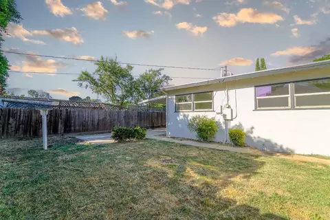 1525 S St, Newman, CA 95360 photo 23