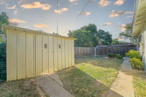 1525 S St, Newman, CA 95360 photo 24
