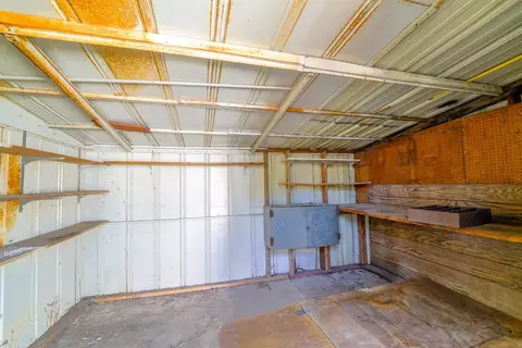 1525 S St, Newman, CA 95360 photo 25