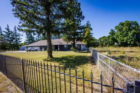 9079 Copperopolis, Stockton, CA 95215 photo 1