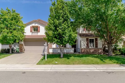 9215 Dairy St, Elk Grove, CA 95624