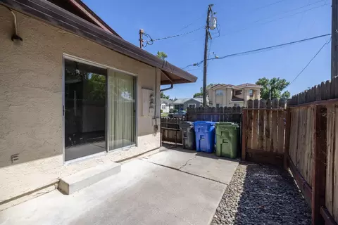 319 W 10th St, Tracy, CA 95376 photo 41