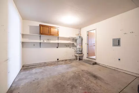 319 W 10th St, Tracy, CA 95376 photo 19