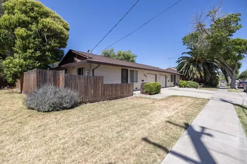 319 W 10th St, Tracy, CA 95376 photo 46