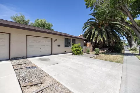 319 W 10th St, Tracy, CA 95376 photo 48
