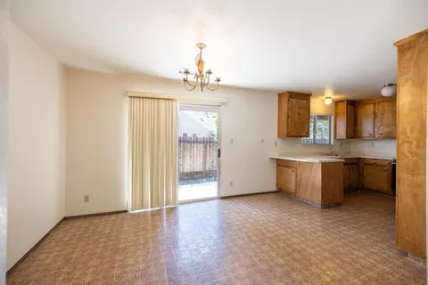 319 W 10th St, Tracy, CA 95376 photo 26