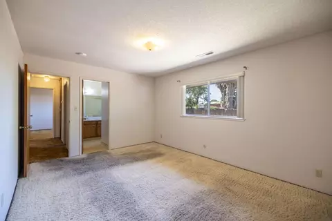 319 W 10th St, Tracy, CA 95376 photo 38
