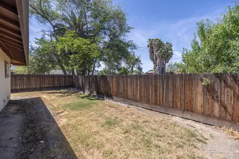 319 W 10th St, Tracy, CA 95376 photo 44