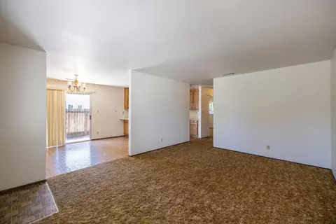 319 W 10th St, Tracy, CA 95376 photo 25