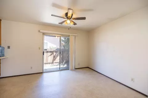 319 W 10th St, Tracy, CA 95376 photo 7