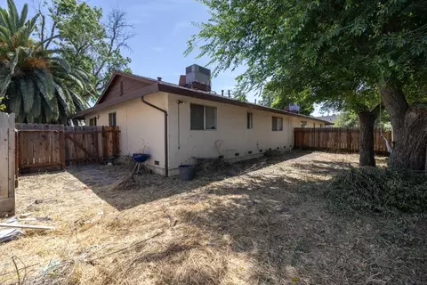 319 W 10th St, Tracy, CA 95376 photo 22