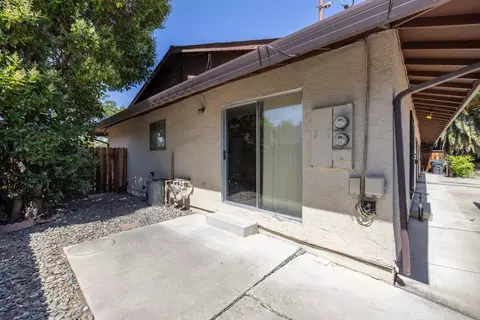319 W 10th St, Tracy, CA 95376 photo 40