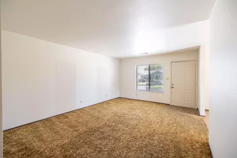 319 W 10th St, Tracy, CA 95376 photo 24