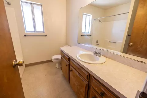 319 W 10th St, Tracy, CA 95376 photo 15