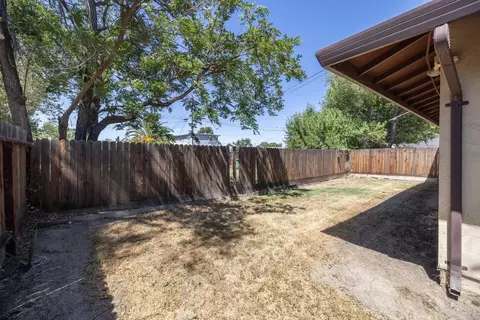 319 W 10th St, Tracy, CA 95376 photo 42