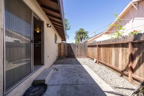 319 W 10th St, Tracy, CA 95376 photo 20
