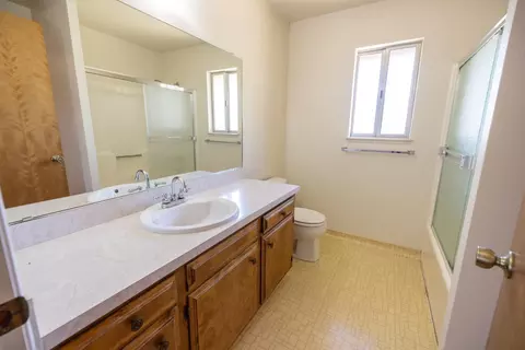 319 W 10th St, Tracy, CA 95376 photo 35