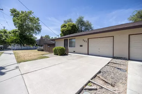 319 W 10th St, Tracy, CA 95376 photo 49