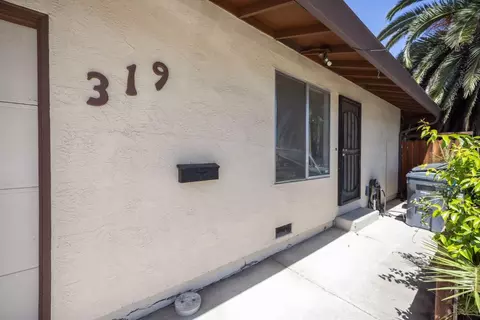 319 W 10th St, Tracy, CA 95376 photo 3