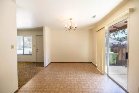 319 W 10th St, Tracy, CA 95376 photo 27