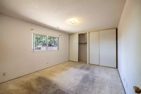 319 W 10th St, Tracy, CA 95376 photo 37