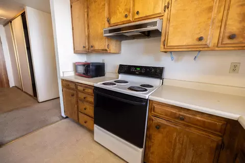 319 W 10th St, Tracy, CA 95376 photo 10